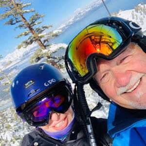 Meet your Posher, Phil